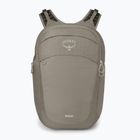Plecak turystyczny Osprey Poco Changing Pack 27 l tan concrete