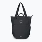 Torba Osprey Poco Changing Tote 18 l black