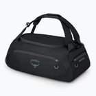 Torba podróżna Osprey Daylite Duffel 30 l black