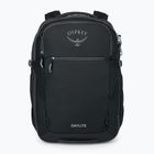 Plecak podróżny Osprey Daylite Carry-On Travel Pack 35 l black