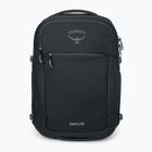 Torba podróżna Osprey Daylite CO Travel Pack 44 l black