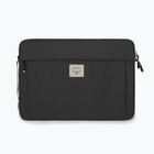 Pokrowiec na laptopa Osprey Arcane Laptop Sleeve 16" black