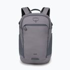 Plecak miejski Osprey Axis 24 l soundwave grey