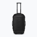 Walizka podróżna Osprey Transporter Wheeled Duffel 60 l raven black