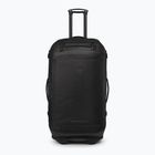 Torba podróżna Osprey Transporter Wheeled Duffel 90 l raven black