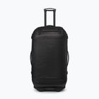 Torba podróżna Osprey Transporter Wheeled Duffel 90 l raven black