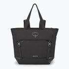 Torba podróżna Osprey Daylite Large Tote 26 l black
