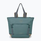 Torba podróżna Osprey Daylite Large Tote 26 l cascade blue/latte brown