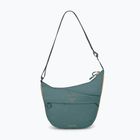 Saszetka Osprey Daylite Crossbody Pouch 6 l cascade blue/latte brown