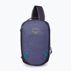 Plecak miejski na jedno ramię Osprey Transporter Sling euphoria purple