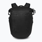 Plecak miejski Osprey Transporter Zinch 22 l raven black