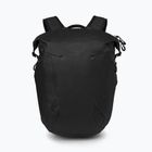 Plecak miejski Osprey Transporter Zinch 22 l raven black