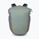 Plecak miejski Osprey Transporter Zinch 22 l frosty mint