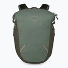 Plecak miejski Osprey Transporter Zinch 22 l pine leaf