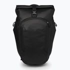 Plecak miejski Osprey Transporter Roll Top 20 l raven black