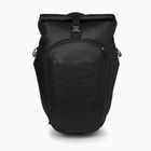 Plecak miejski Osprey Transporter Roll Top 30 l raven black