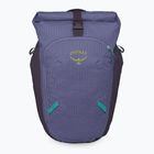 Plecak miejski Osprey Transporter Roll Top 20 l euphoria purple