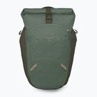 Plecak miejski Osprey Transporter Roll Top 20 l pine leaf