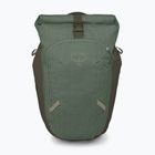 Plecak miejski Osprey Transporter Roll Top 20 l pine leaf