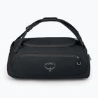 Torba podróżna Osprey Daylite Duffel 45 l black