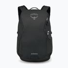 Plecak miejski Osprey Astronova 23 l black