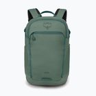 Plecak miejski Osprey Axis 24 l pine leaf green