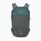 Plecak miejski Osprey Nebula 32 l cascade blue/coal grey