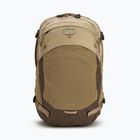 Plecak miejski Osprey Nebula 32 l alpaca tan/ latte brown