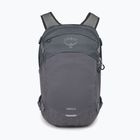 Plecak miejski Osprey Nebula 32 l tungsten/soundwave grey