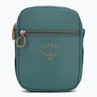 Saszetka Daylite Small Crossbody 1 l cascade blue/ latte brown