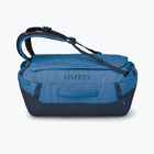 Torba podróżna Osprey Transporter Duffel 40 l