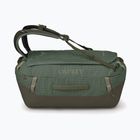 Torba podróżna Osprey Transporter Duffel 40 l pine leaf/earl grey