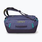 Torba podróżna Osprey Transporter Duffel 40 l