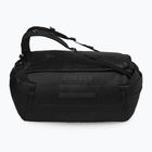 Torba podróżna Osprey Transporter Duffel 65 l raven black