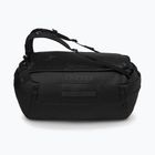 Torba podróżna Osprey Transporter Duffel 65 l raven black