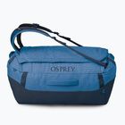 Torba podróżna Osprey Transporter Duffel 65 l blue flame