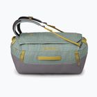 Torba podróżna Osprey Transporter Duffel 65 l frosty mint