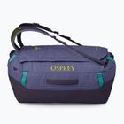 Torba podróżna Osprey Transporter Duffel 65 l euphoria purple