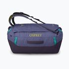 Torba podróżna Osprey Transporter Duffel 65 l euphoria purple