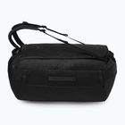 Torba podróżna Osprey Transporter Duffel 95 l raven black