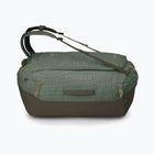 Torba podróżna Osprey Transporter Duffel 95 l pine leaf/earl grey