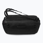 Torba podróżna Osprey Transporter Duffel 120 l raven black