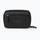 Kosmetyczka Osprey Transporter Powerhouse raven black