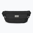 Saszetka nerka Osprey Arcane Hip 2 l black
