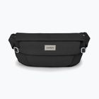 Saszetka nerka Osprey Arcane Hip 2 l black