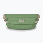 Saszetka nerka Osprey Arcane Hip 2 l botanica