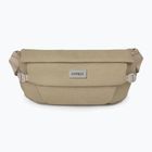 Saszetka nerka Osprey Arcane Hip 2 l latte brown