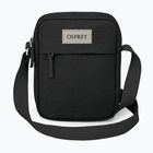 Saszetka Osprey Arcane Small Crossbody 1,5 l black
