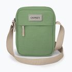 Saszetka Osprey Arcane Small Crossbody 1,5 l botanica
