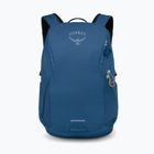 Plecak miejski Osprey Astronova 23 l night shift blue
